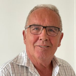 Bertil Eriksson