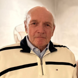 Urmas Prööm