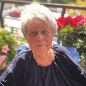 Irene Snell