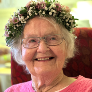 Barbro Winnbrant