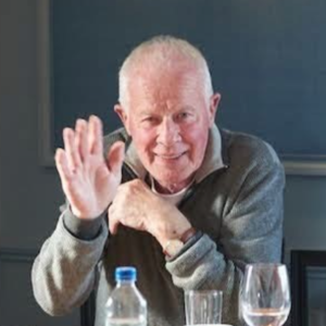 Nils-Erik Lindqvist