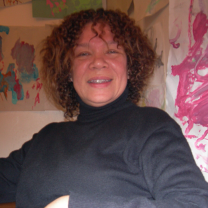 Heather Otterbeck