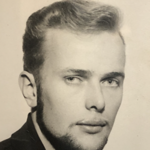 Hasse Henriksson
