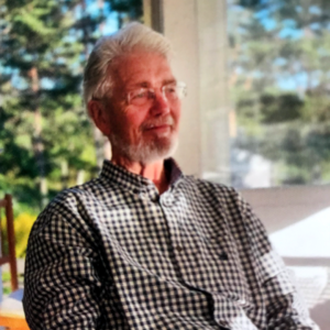 Göran Månsson