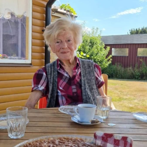 Alice Håkansson