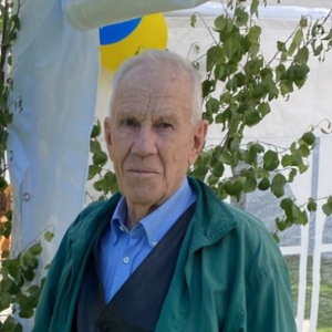 Dan Jonsson