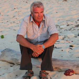 Torbjörn Landén