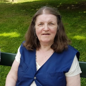 Helena Lindgren