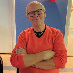 Sture Norlin