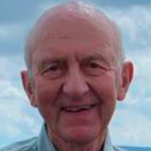 Kjell Birgersson
