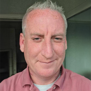 Richard Berry