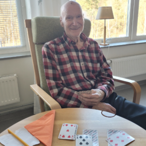Per-Olof Andersson