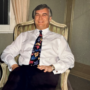 Staffan Söderlund