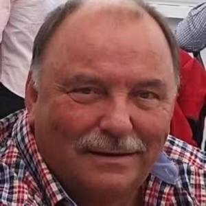 Jan Nilsson