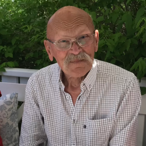 Lasse Svensberg