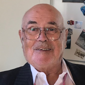 Börje Nilsson