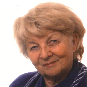 Laura Munteanu