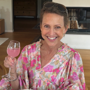 Ankie Pettersson