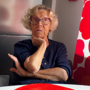 Irma Sehlin