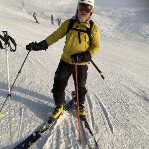 Peder Arvidsson