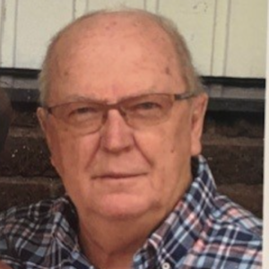 Thorsten Roos