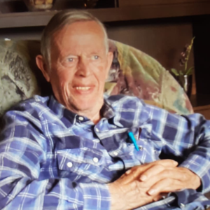 Lennart Oscarsson