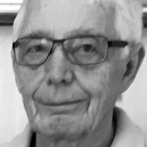 Viljo Radeberg