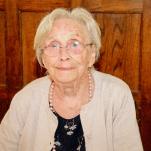 Ella Andersson