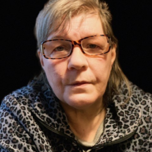 Eila Karhiaho