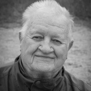 Arvi Haikonen