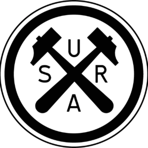 Dan Sundkvist