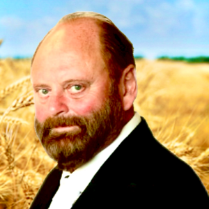 Christer Hylander