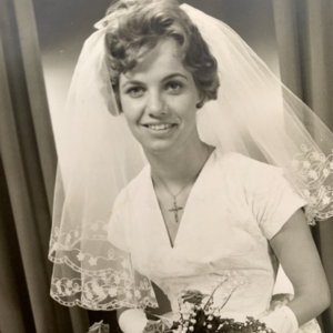 Ann-Marie Westesson