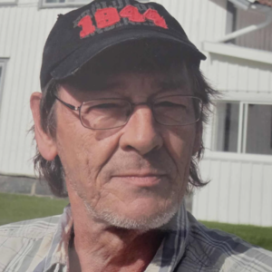 Mats Andersson