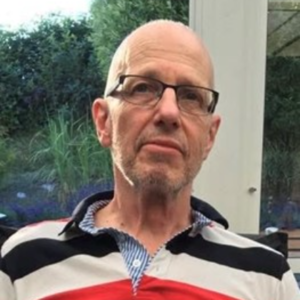 Göran Jansson