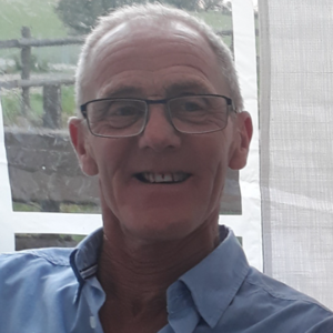 Lars Eriksson