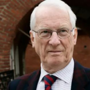 Sten Dybeck