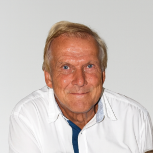 Rolf Nilsson