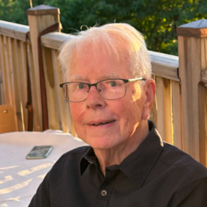 Curt Sköld