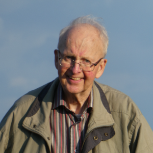 Göran Erlandsson