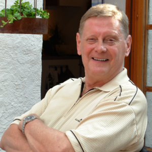 Kurt Sundqvist