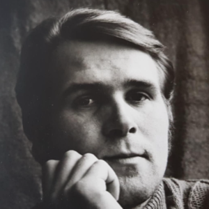 Göran Björklund