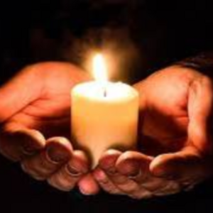 Margareta Olsson