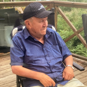 Sven Svärd