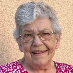 Eva Porsgaard