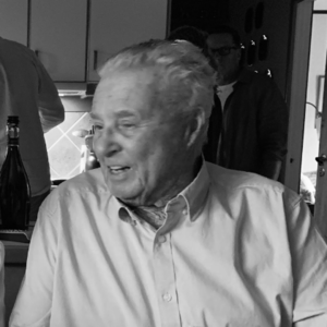 Kent Bengtsson