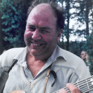 Sven Andersson