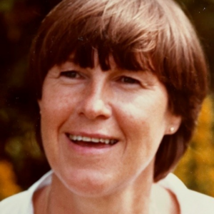 Kickan Jonasson