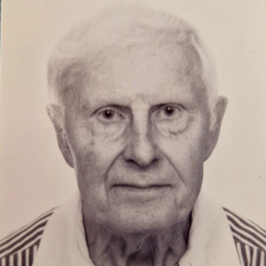 Anders Löfgren