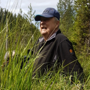 Roger Färlén